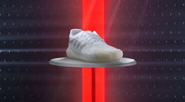 Βίρα τις άγκυρες με το A+P Luna Rossa 21 των adidas και Prada