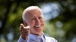 Ο Joe Biden ξεκίνησε τις προετοιμασίες για την ανάληψη της εξουσίας