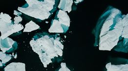 Μήπως η κλιματική αλλαγή έχει φτάσει σε σημείο χωρίς επιστροφή για την ανθρωπότητα;