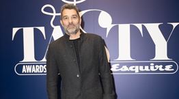 Μόλις πληροφορηθήκαμε αν θα συνεχιστεί η σειρά 'Παγιδευμένοι'