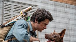 Οι καλύτερες ταινίες του Netflix αυτή τη στιγμή