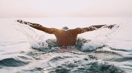 Η μία και μοναδική άσκηση που χρειάζεσαι για να παραμένεις fit