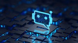 Τα πιο λειτουργικά AI chatbots για το 2023