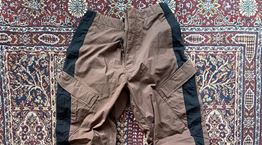 Ό,τι νέο κυκλοφορεί στη μόδα τελευταία