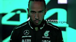 Νέα εισαγωγή για τους αγώνες της Formula 1