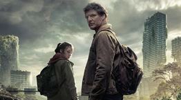 Μερικά 'spoilers' για τη 2η σεζόν του The Last of Us