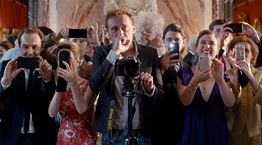 Οι ταινίες που θα δούμε το καλοκαίρι και δεν είναι blockbusters