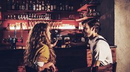 Hinge: Το dating app που πληρώνει τους χρήστες του