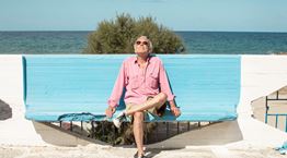 Ο καλλιτεχνικός διευθυντής των Νυχτών Πρεμιέρας μας προτείνει 7 ταινίες