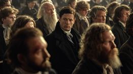 House of Guinness: Πώς η ιστορία των Guinness έγινε σειρά στο Netflix