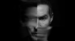 Οι Massive Attack προσεχώς στην Ελλάδα