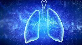 Οι επιπτώσεις της πανδημίας στους ασθενείς με καρκίνο του πνεύμονα