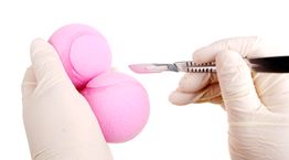 O ευνουχισμός χαρίζει χρόνια ζωής, λέει η επιστήμη