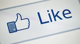 Facebook και Instagram χωρίς like. Αλλά γιατί;