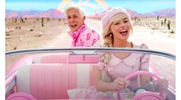 H λίστα με τις υποψηφιότητες στα Βραβεία SAG 2024