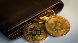 Καταλαβαίνει κανείς τι γίνεται με τα κρυπτονομίσματα;