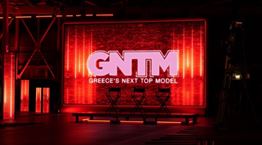 Οι 21 παίκτριες που πέρασαν στο σπίτι του GNTM