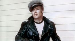 3 κινηματογραφικά πανωφόρια για το φετινό χειμώνα