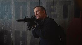 Μην περιμένεις να δεις το No Time to Die ούτε τον Απρίλιο του 2021