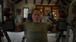 Τι θα δούμε τον Ιούνιο στο Netflix