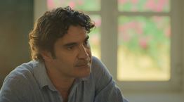 Ο Χριστόφορος Παπακαλιάτης στον Best 92.6