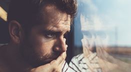 Κοιλιοκήλη και Μετεγχειρητική κήλη: Τα οφέλη της ελάχιστα επεμβατικής χειρουργικής στην υπηρεσία των ασθενών