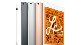 Ήρθε η ώρα να μιλήσουμε για το iPad Mini