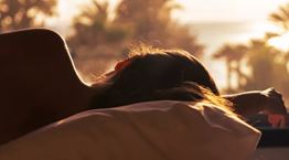 Υπάρχει θεραπεία για το ροχαλητό;