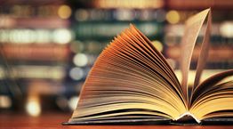 Τα best sellers που οι περισσότεροι αναγνώστες αφήνουν στη μέση