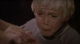 Αυτή είναι η πιο στενάχωρη ταινία όλων των εποχών