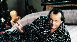 5 tips για να σε παίρνει ο ύπνος κάθε βράδυ