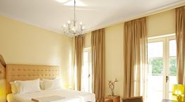 Μία αξέχαστη εμπειρία για την Ημέρα του Αγίου Βαλεντίνου