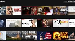 10 από τα καλύτερα ντοκιμαντέρ που υπάρχουν στο Netflix