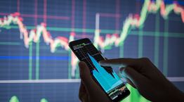 Οι κορυφαίοι επενδυτές για το 2021