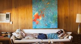 Αράζοντας μία μέρα την εβδομάδα βελτιώνεις την υγεία σου, λέει η επιστήμη