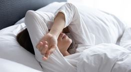 Ο κορονοϊός μόλυνε και τα όνειρά μας