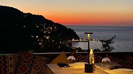 El Resto Bar στο Πήλιο: Ένας μοναδικός προορισμός