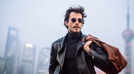 Ο πλήρης, ασυναγώνιστος οδηγός του Esquire για το καθημερινό στυλ του 2024