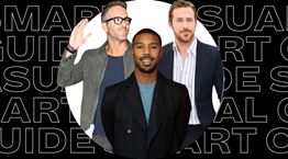 Ο οδηγός του Esquire για το smart casual ντύσιμο της άνοιξης