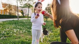 Πότε καταβάλλεται το δώρο Πάσχα στους δικαιούχους