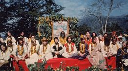 10 κλασικά τραγούδια που έπεσαν θύματα λογοκρισίας