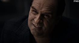 Νέο trailer για το The Penguin, με τον Colin Farrell