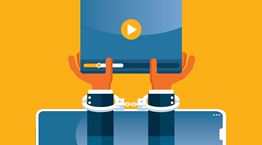 Ελλάδα: Απόφαση για πέντε χρόνια κάθειρξη για πειρατικές ταινίες και σειρές