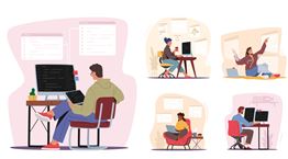 Οι δουλειές που μας κάνουν δυστυχισμένους σύμφωνα με το Harvard