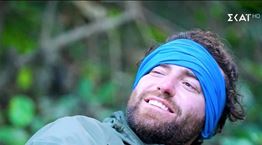 Κάτι μας λέει ότι βρήκαμε τον νικητή του φετινού Survivor