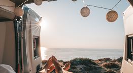 Είναι εφικτό το απόλυτο reset στις διακοπές;