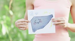 Πώς συνδέονται αλκοόλ και καρκίνος