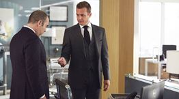 Η διαφορά ανάμεσα σε ηγέτες και followers, σύμφωνα με την επιστήμη