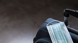 Οι προδιαγραφές για την επαναλειτουργία των ξενοδοχείων