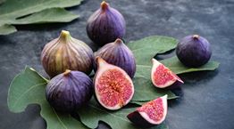 Οι καλοκαιρινές τροφές που πρέπει να προσθέσεις στο &#39;μενού&#39; σου